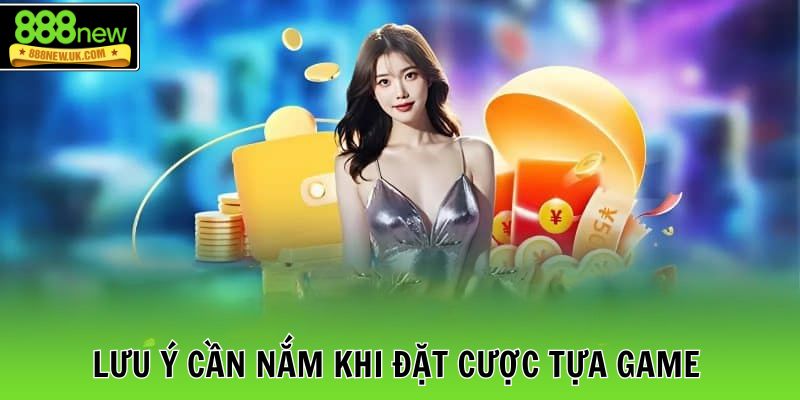 Nội dung lưu ý khi săn khuyến mãi cần nắm